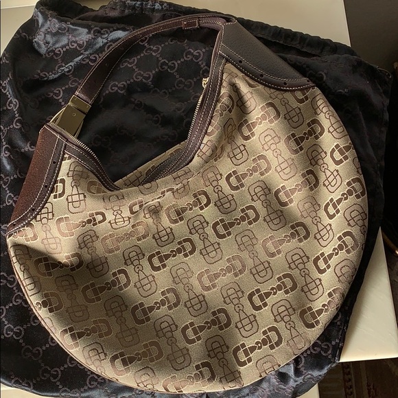 Bag - Picture 1 of 4